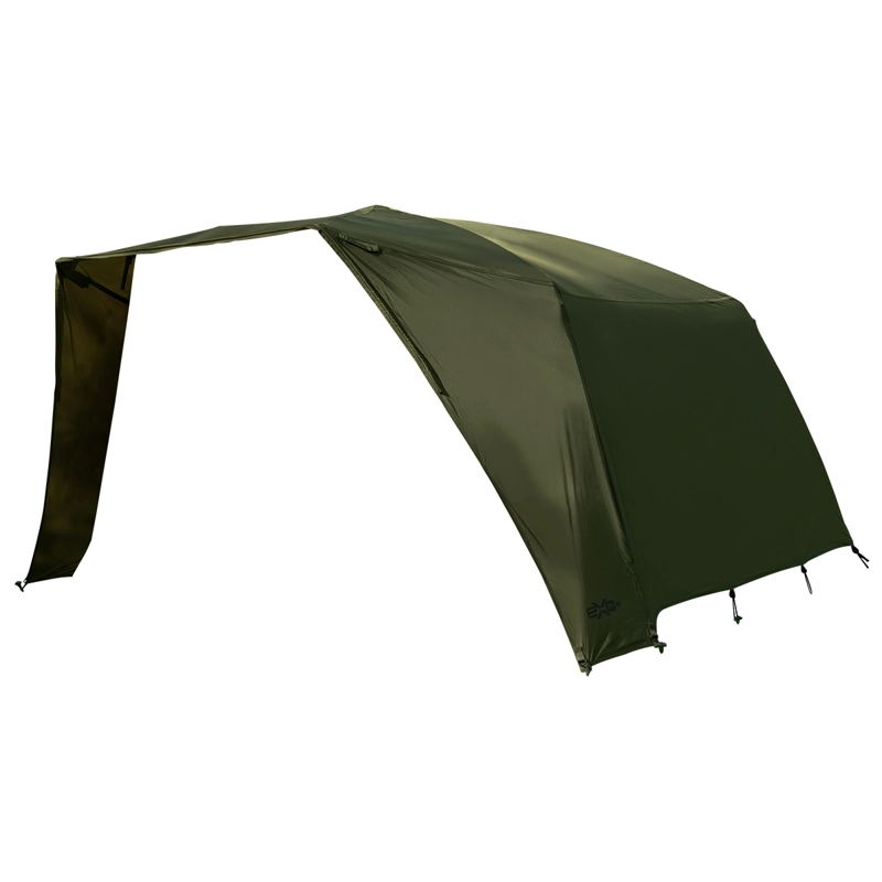 Avid Carp EXO 2 RV Storm Cap Wrap